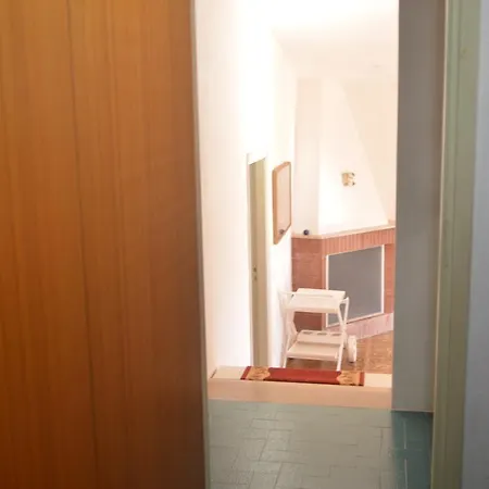 Casa Malu Entu S'archittu Cuglieri