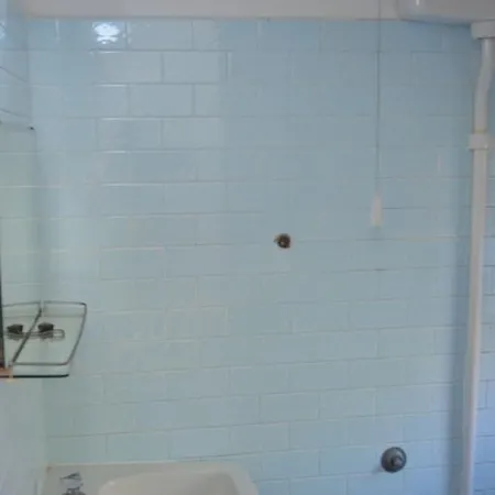 Prázdninový dům Casa Malu Entu S'archittu Cuglieri